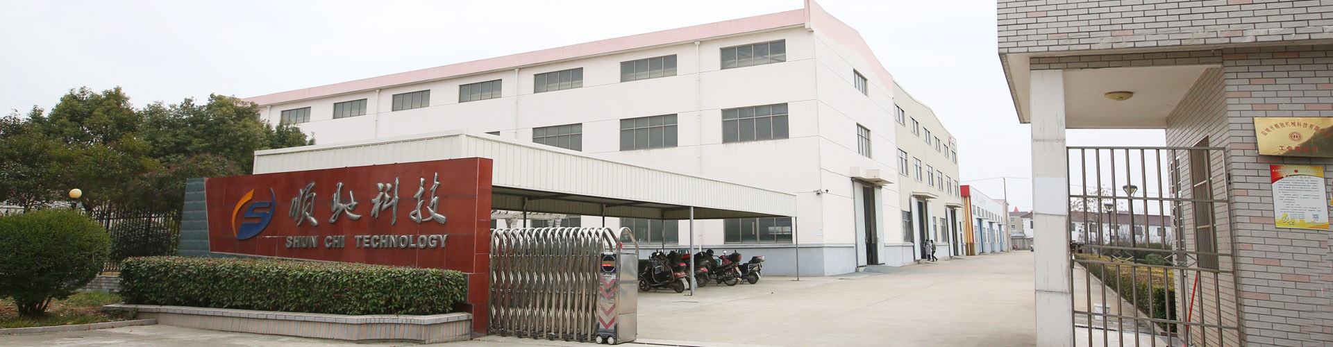 Ұ�ݹ�����һֱ�����Ľ�վ